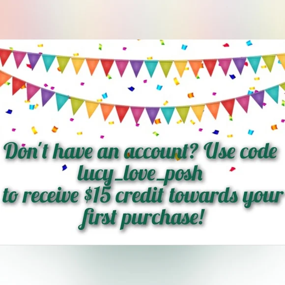 4 Compartments Kitchen Storage Container - Picture 5 of 5